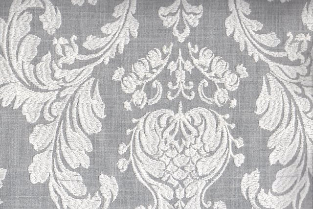 AP-BAYANA/ANJAD BAY 0039