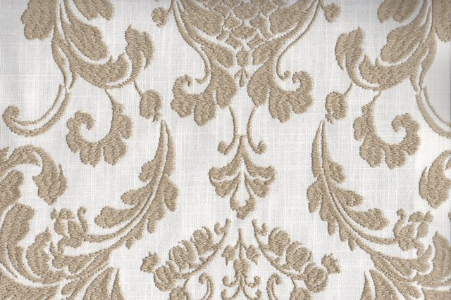 AP-BAYANA/ANJAD BAY 0040