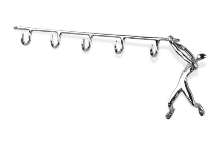 Acrobat Multi Hook