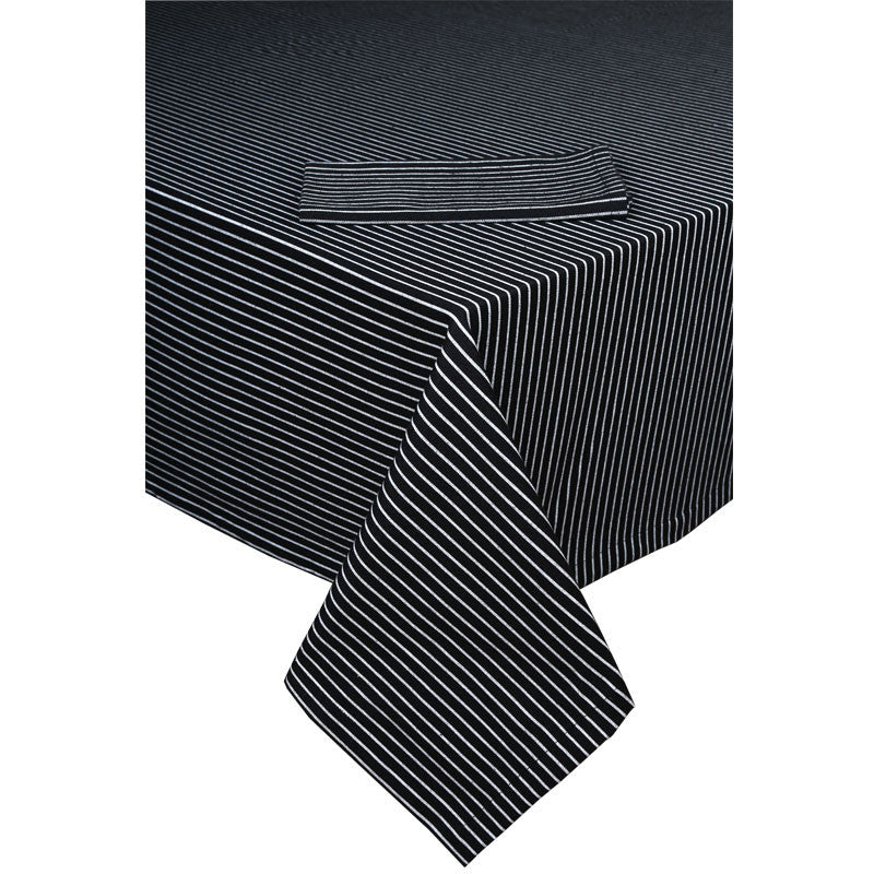 Alcapone Table Cloth-150 x 274 cm