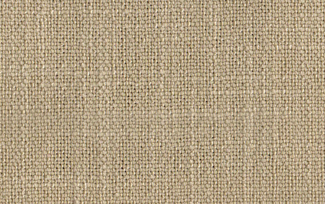 AP-Chelmsford / Amherst Amh0003