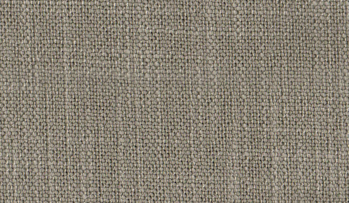 AP-Chelmsford / Amherst Amh0005