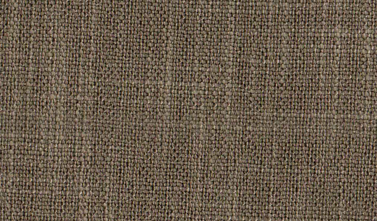 AP-Chelmsford / Amherst Amh0006