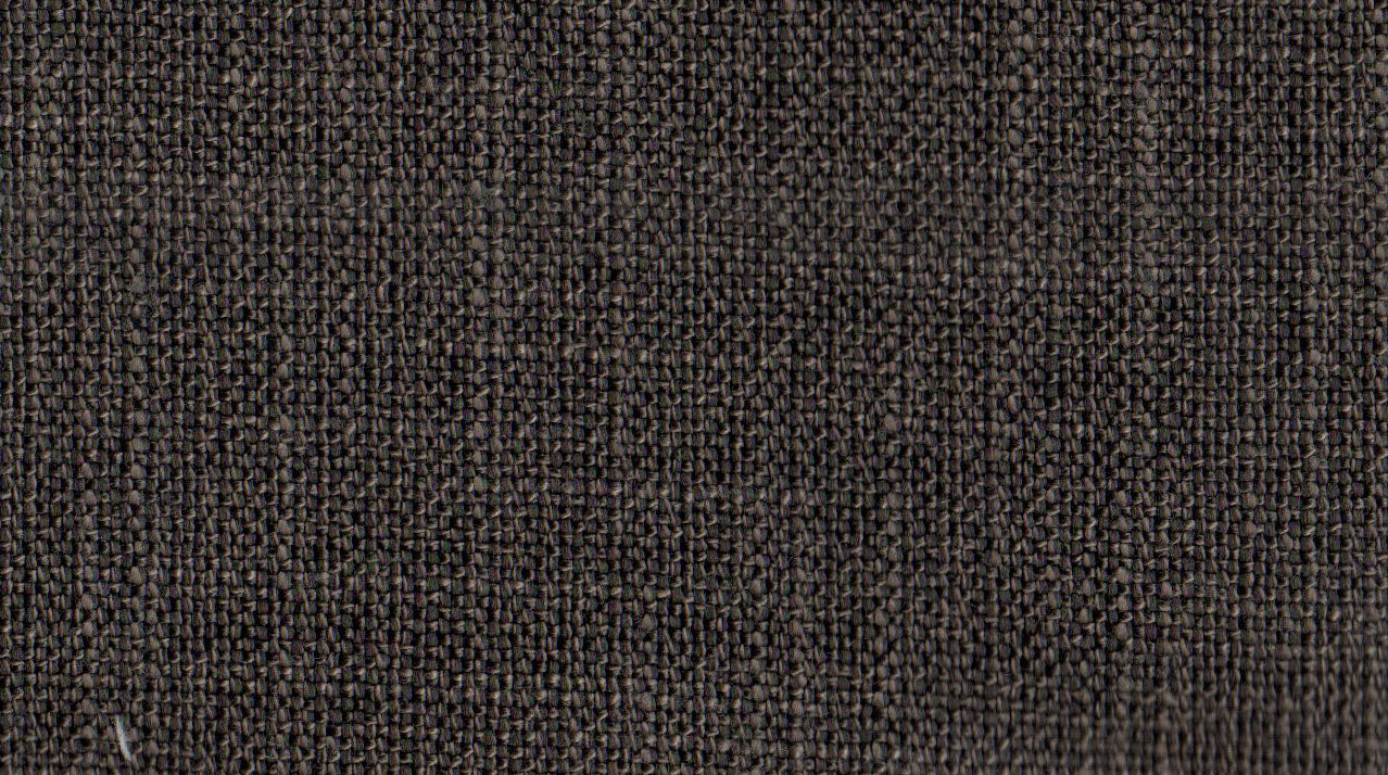 AP-Chelmsford / Amherst Amh0010