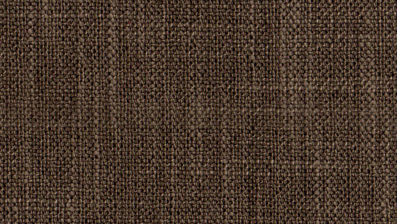 AP-Chelmsford / Amherst Amh0011