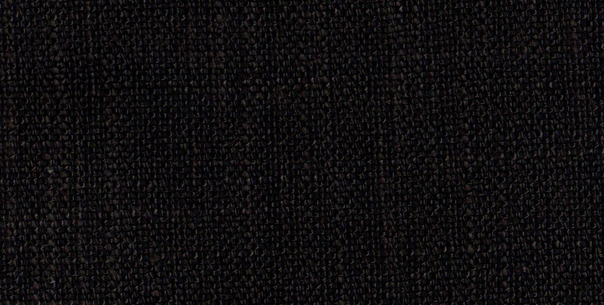 AP-Chelmsford / Amherst Amh0027