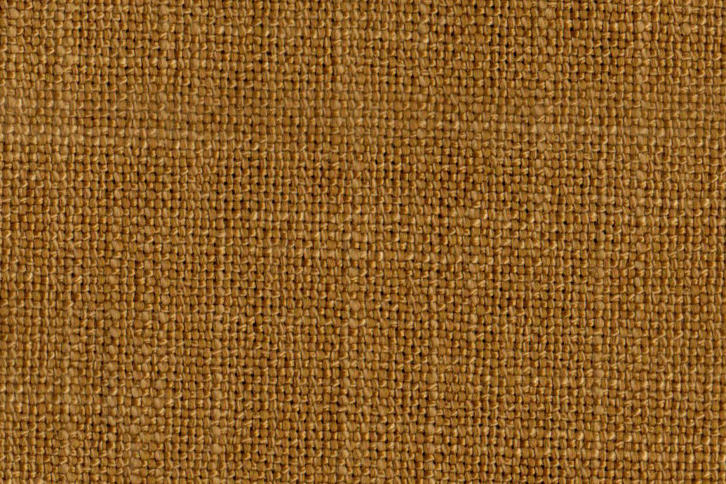 AP-Chelmsford II / Amherst Amh0014