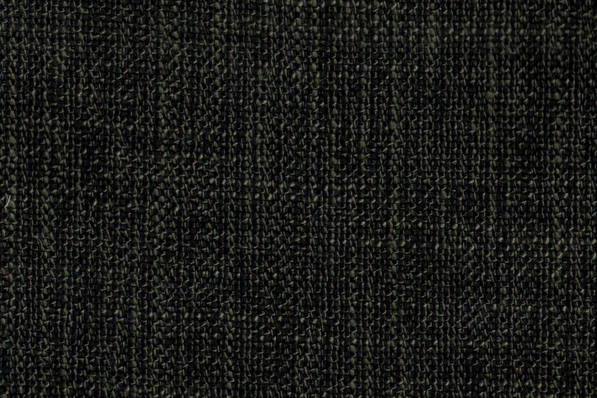 AP-Chelmsford II / Amherst Amh0020