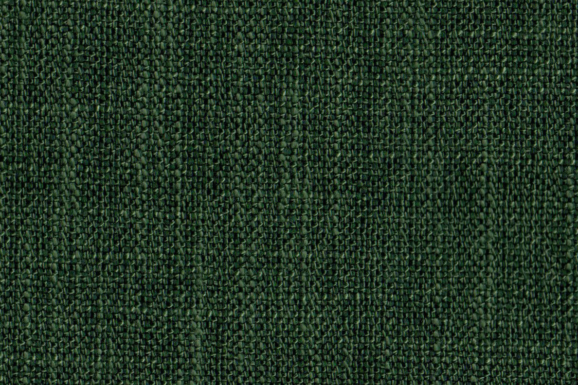 AP-Chelmsford II / Amherst Amh0023