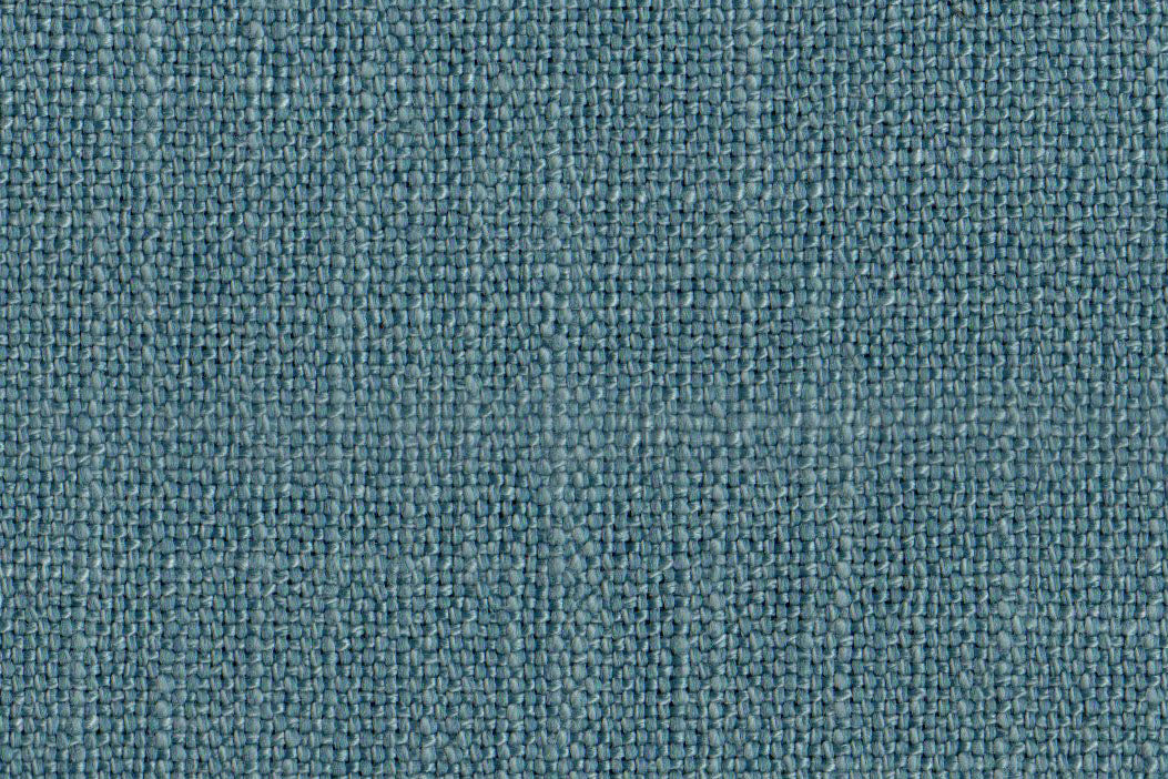 AP-Chelmsford II / Amherst Amh0024