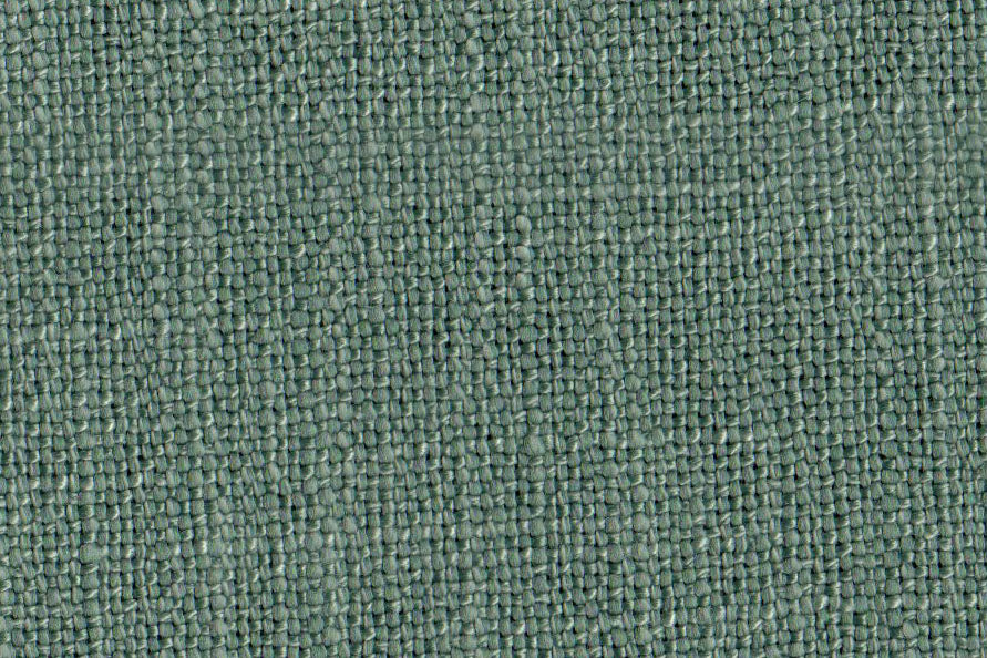 AP-Chelmsford II / Amherst Amh0025