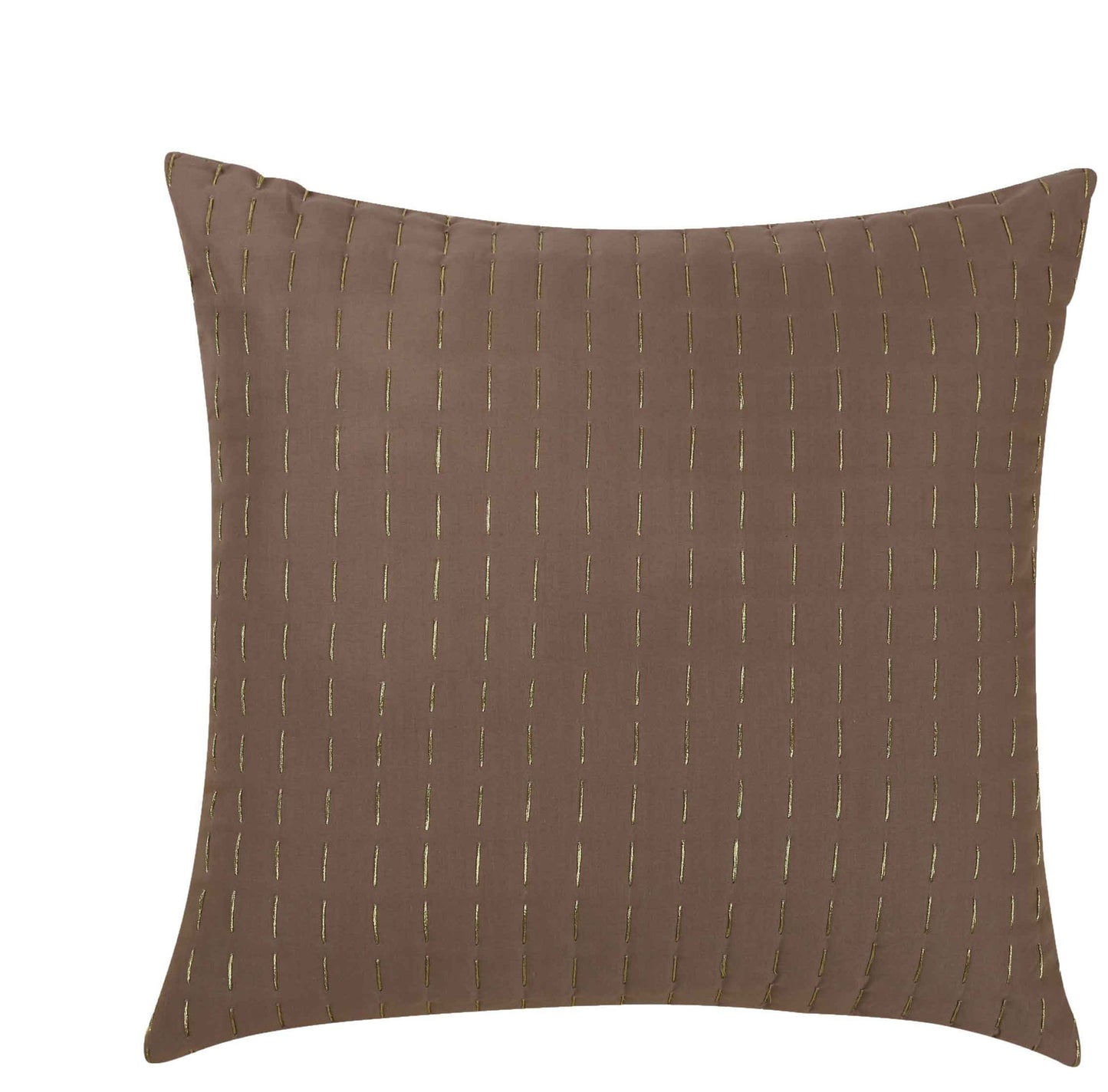 Anthony Zeri Cushion Cover