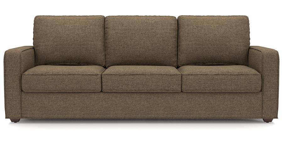 Test Sofa IMG