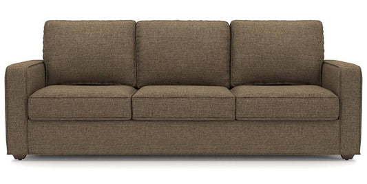 Test Sofa IMG