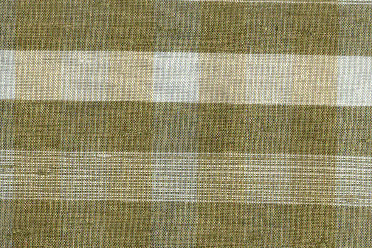 AP-EKAYA/ATILLA LEMON GRASS 110418