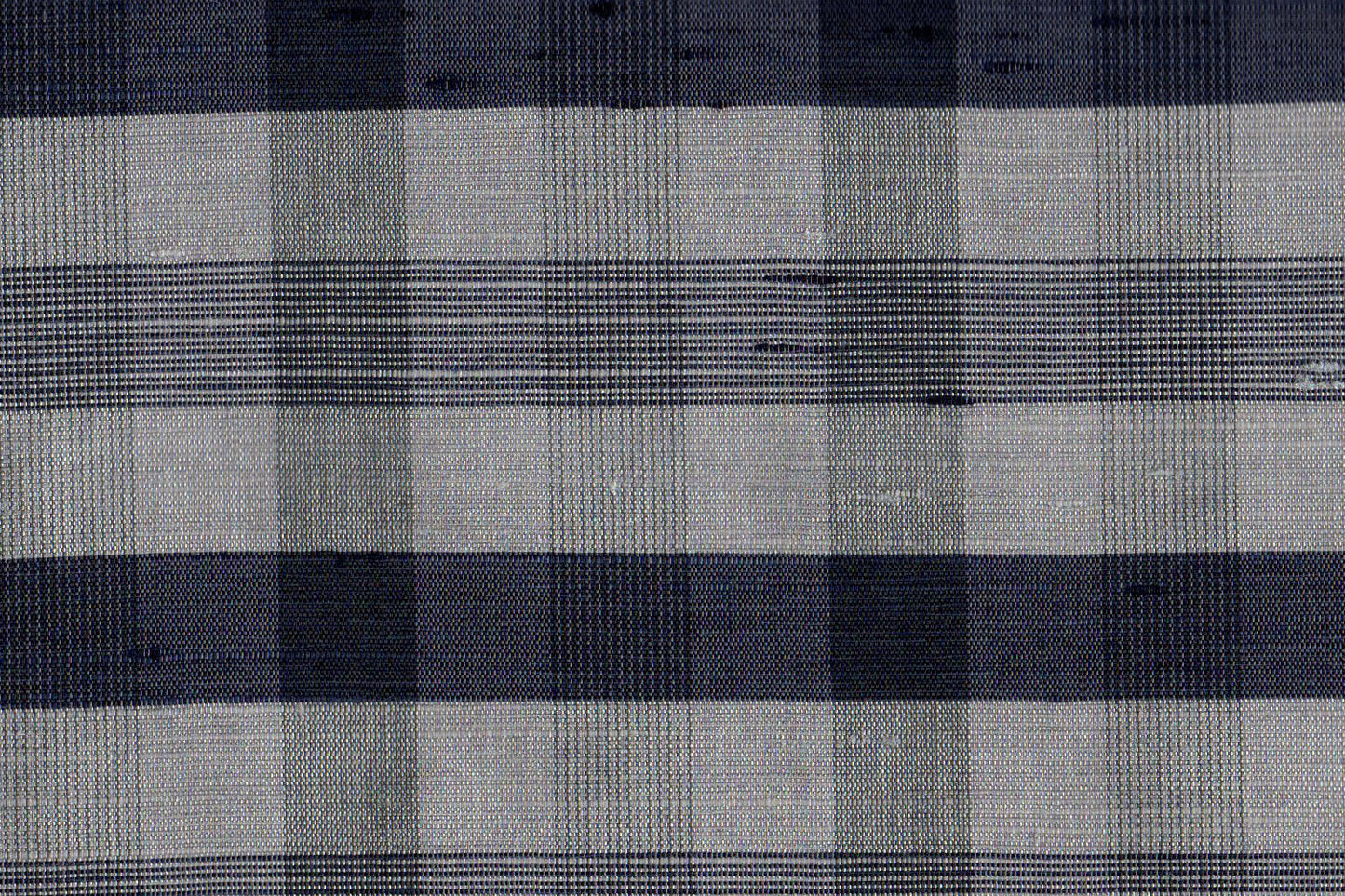 AP-EKAYA/ATILLA NAVY 110417