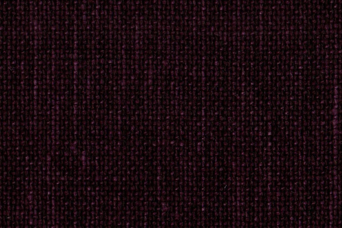 AP-CONCEPT ESSENTIALS III/AUMINA 1090 JHINTI