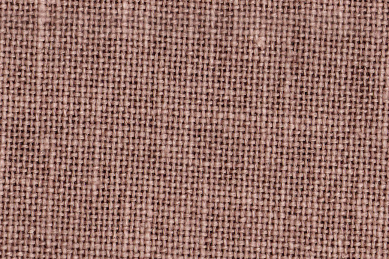 AP-CONCEPT ESSENTIALS III/AUMINA 1092 NALINI