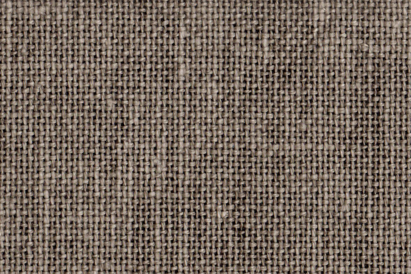 AP-CONCEPT ESSENTIALS III/AUMINA 1093 ILIKA