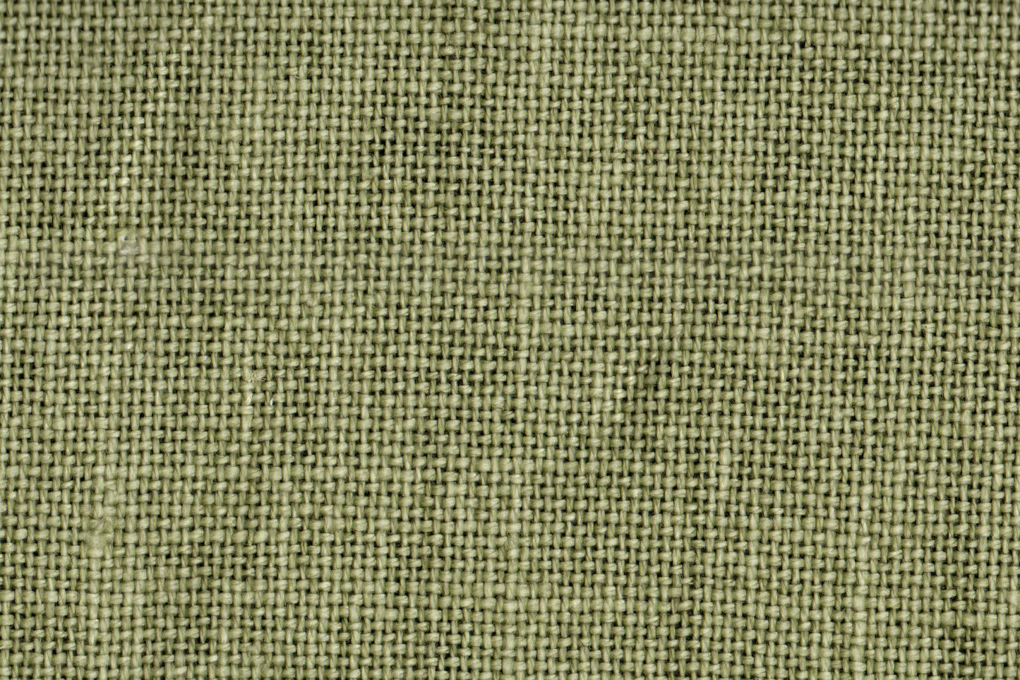 AP-CONCEPT ESSENTIALS III/AUMINA 1096 MATULI