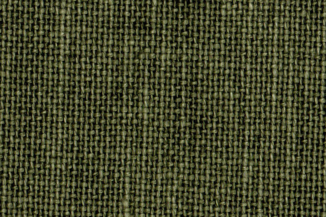 AP-CONCEPT ESSENTIALS III/AUMINA 1097 TRINA