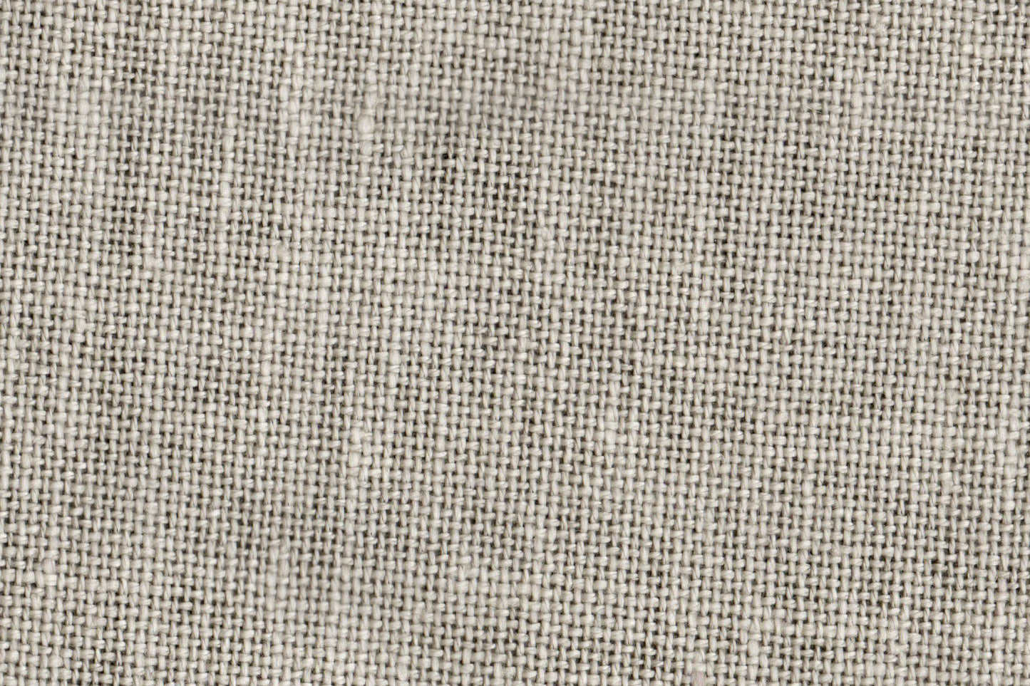 AP-CONCEPT ESSENTIALS III/AUMINA 1100 MARU