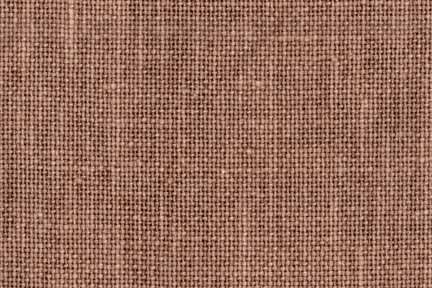 AP-CONCEPT ESSENTIALS III/AUMINA 1106 MAHEYA