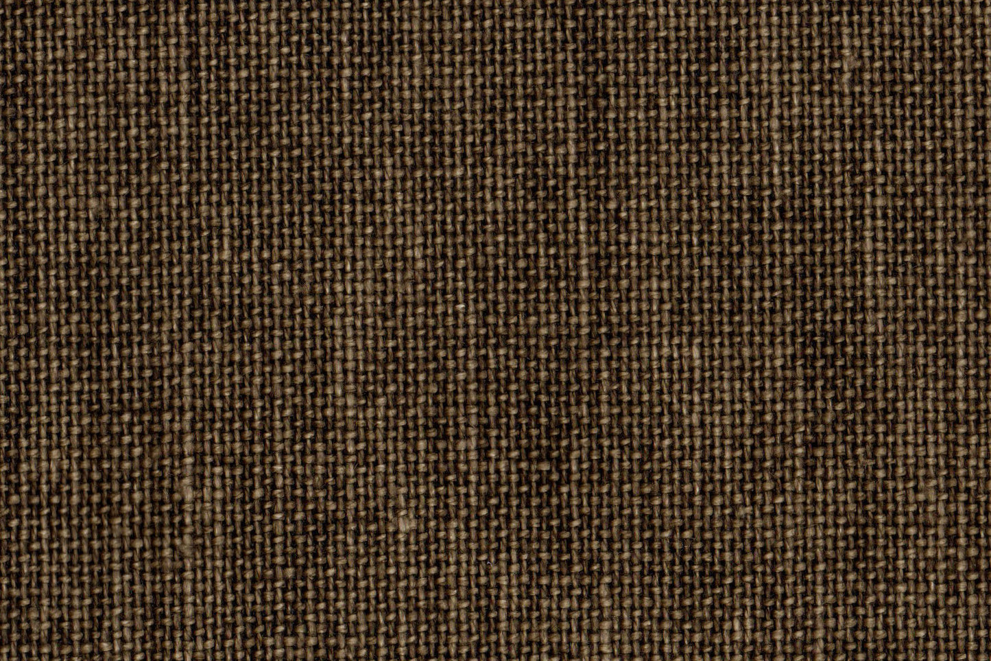 AP-CONCEPT ESSENTIALS III/AUMINA 1108 MEDINI