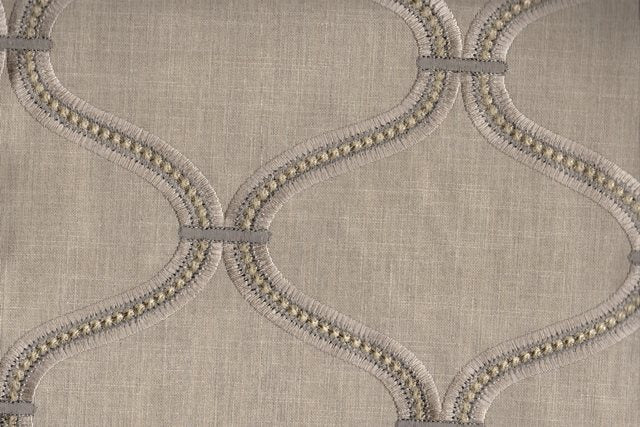 AP-BAYANA/BAHUA BAY0016