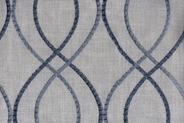 AP-BAYANA/BARH BAY0034