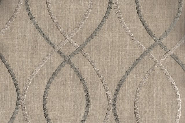 AP-BAYANA/BARH BAY0035