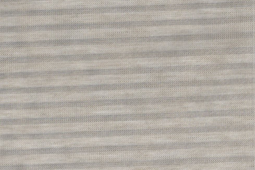 AP-ZEPHYR-BARONA/ZEPHY38