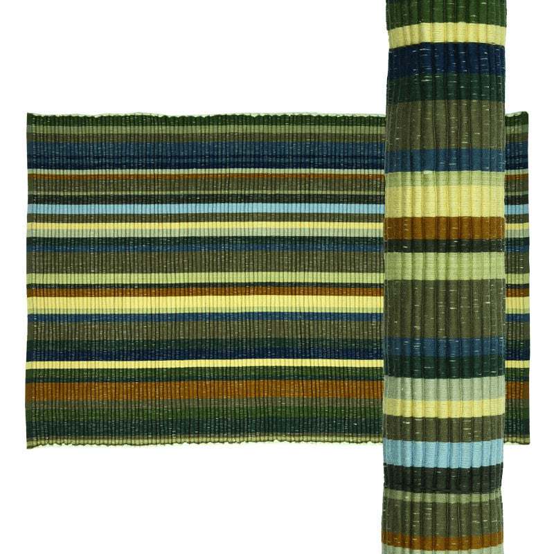 Bachelor Bath Mat-50 x 80cm