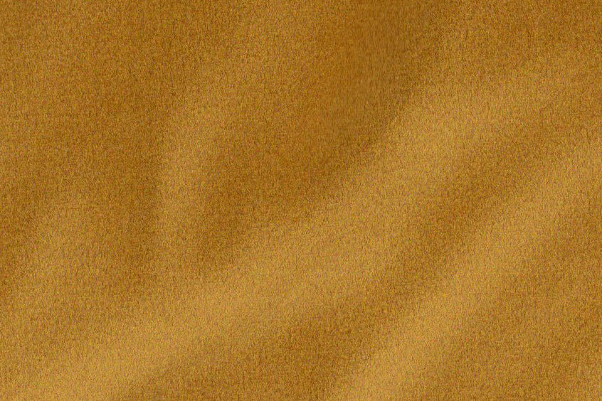 AP-ESSENTIALS 40/BAKSHI CANARY 112201