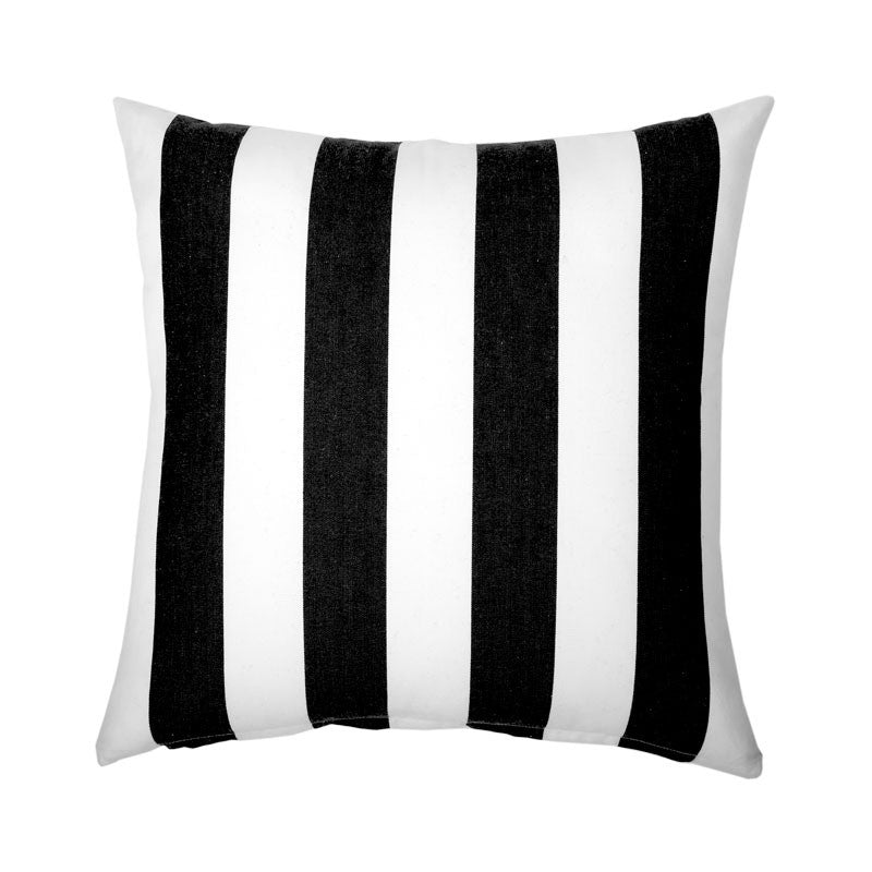 Butler Cushion Cover