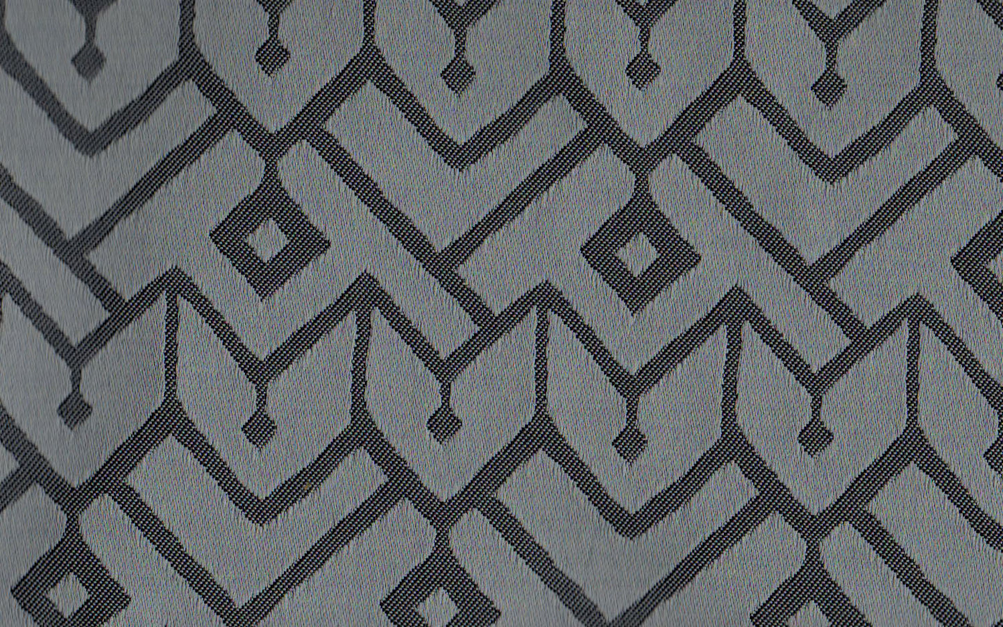 AP-DALA/BAHONA DAL B008