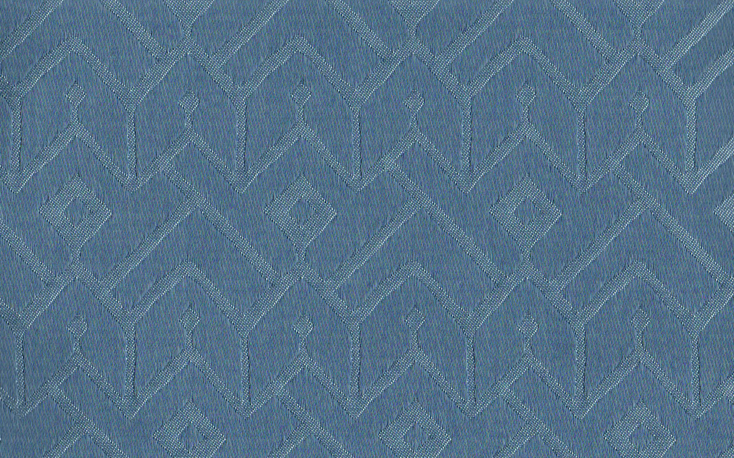 AP-DALA/BAHONA DAL B002