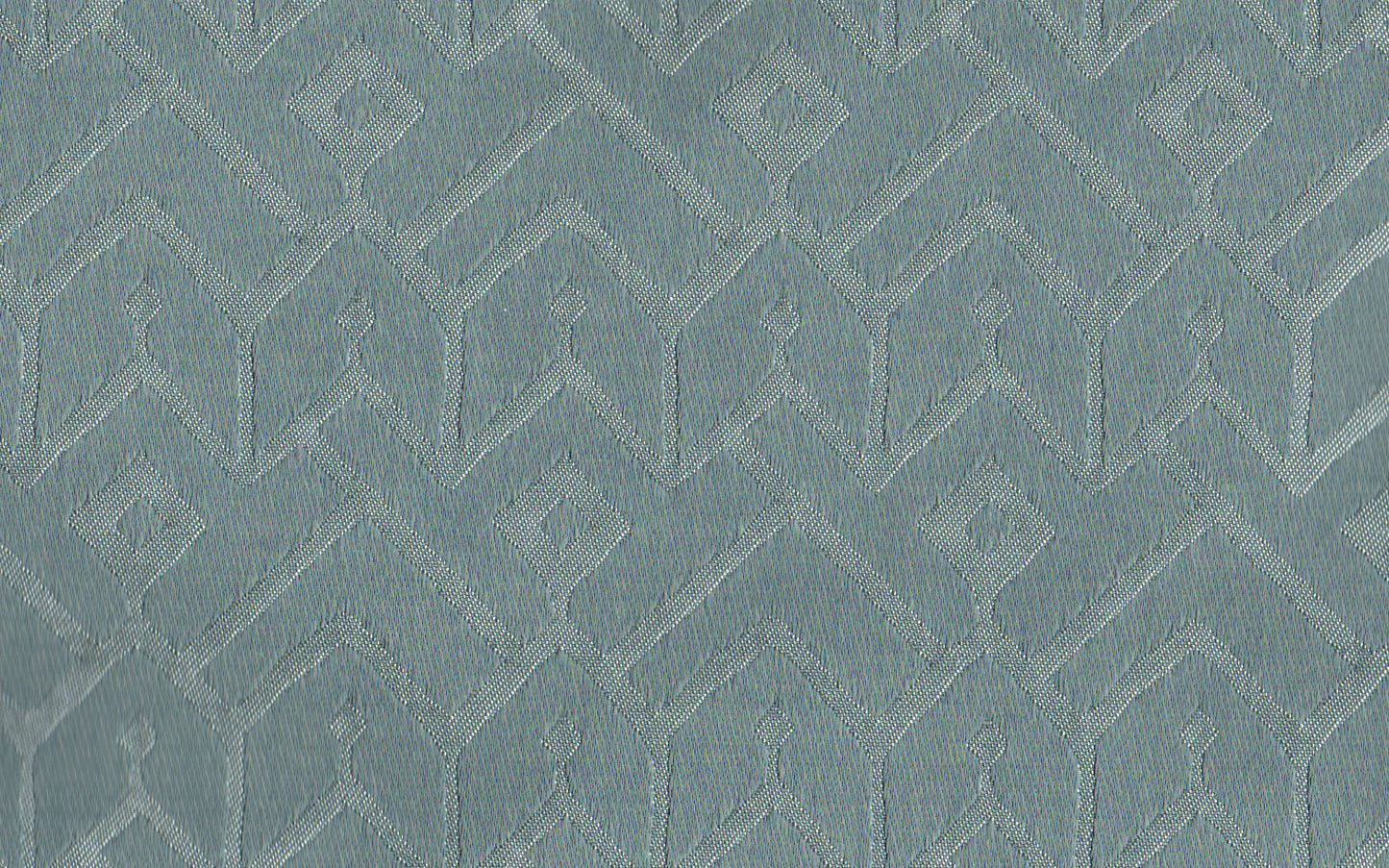 AP-DALA/BAHONA DAL B005