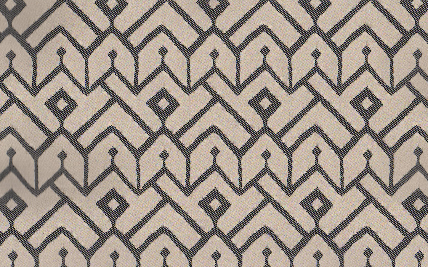 AP-DALA/BAHONA DAL B009