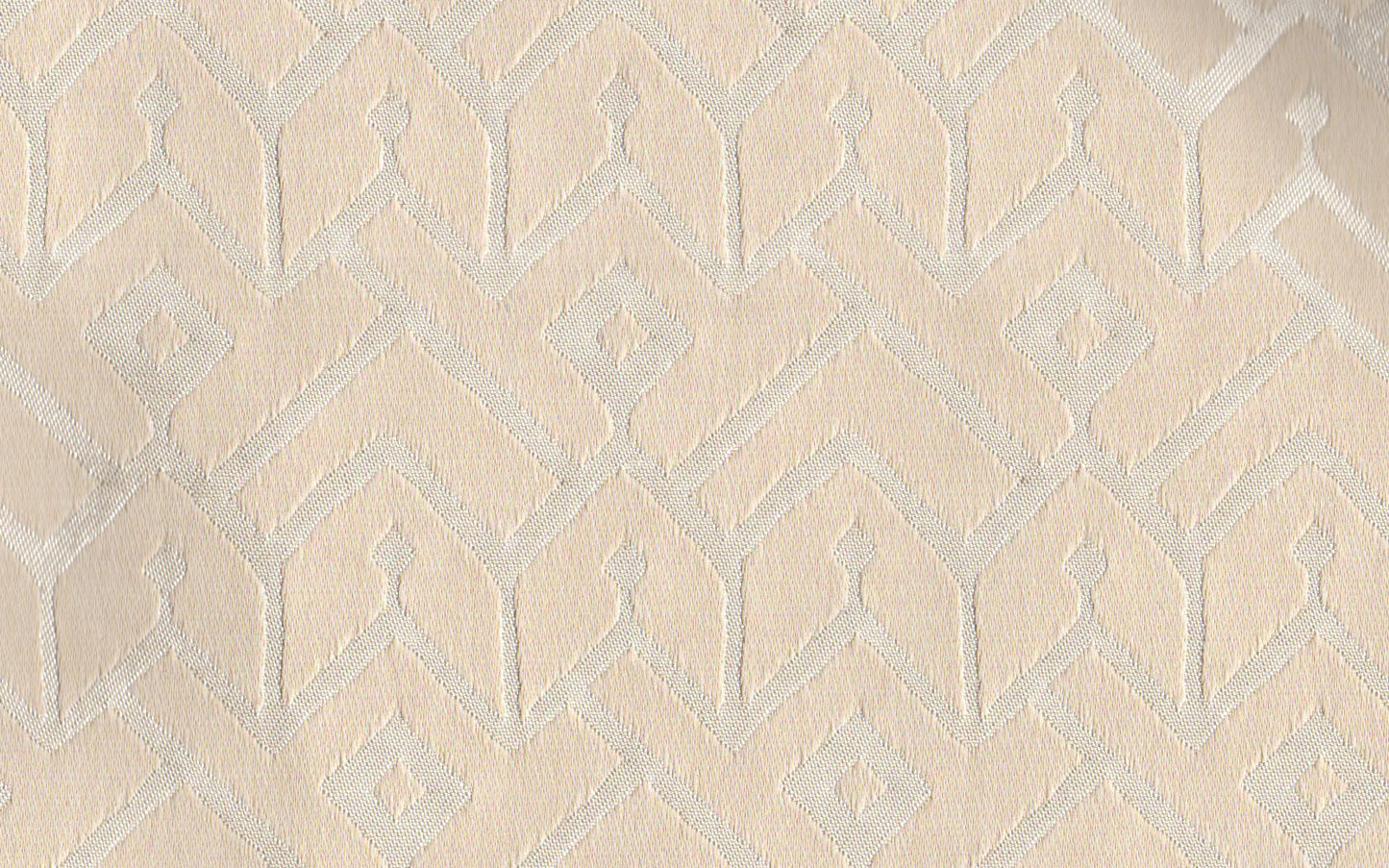 AP-DALA/BAHONA DAL B010