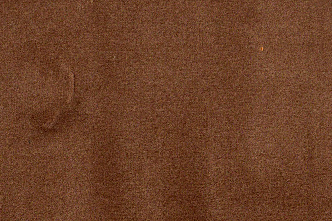 AP-ESSENTIALS 40/BAKSHI TERRACOTTA 112273