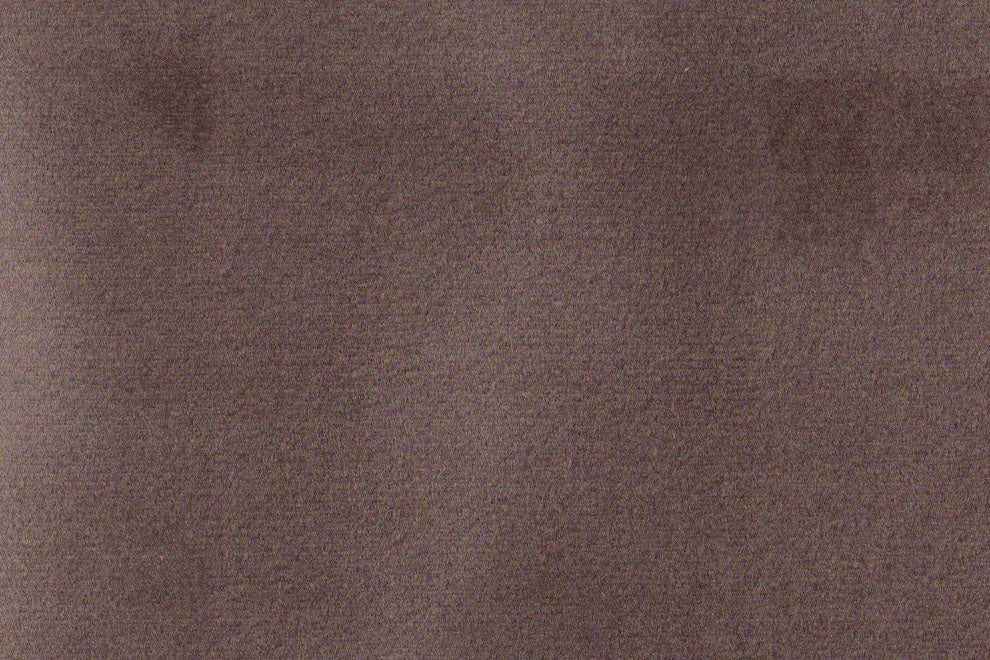 AP-ESSENTIALS 40/BAKSHI GRIFFON 112339