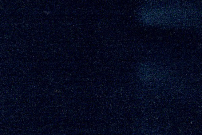 AP-ESSENTIALS 40/BAKSHI AGEAN 112284