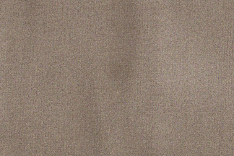 AP-ESSENTIALS 40/BAKSHI AMBER 112360