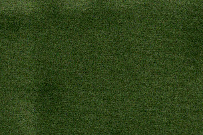 AP-ESSENTIALS 40/BAKSHI AVACADO 112208