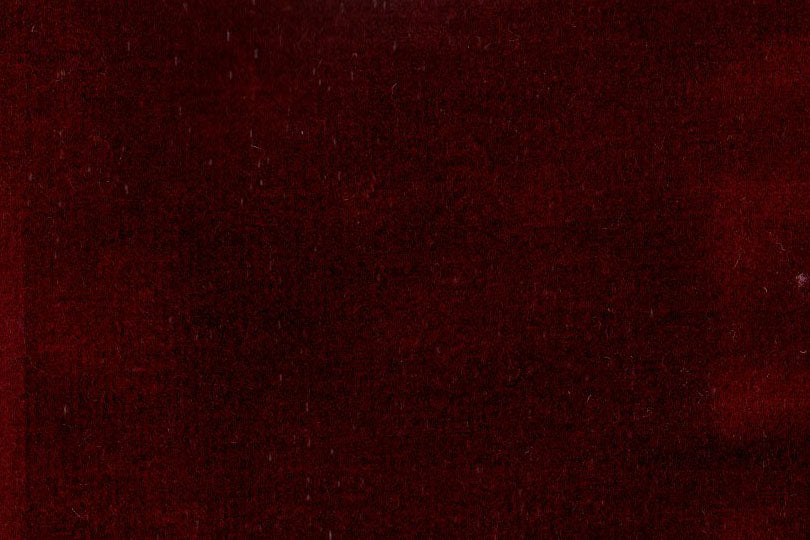 AP-ESSENTIALS 40/BAKSHI BARN RED 112372