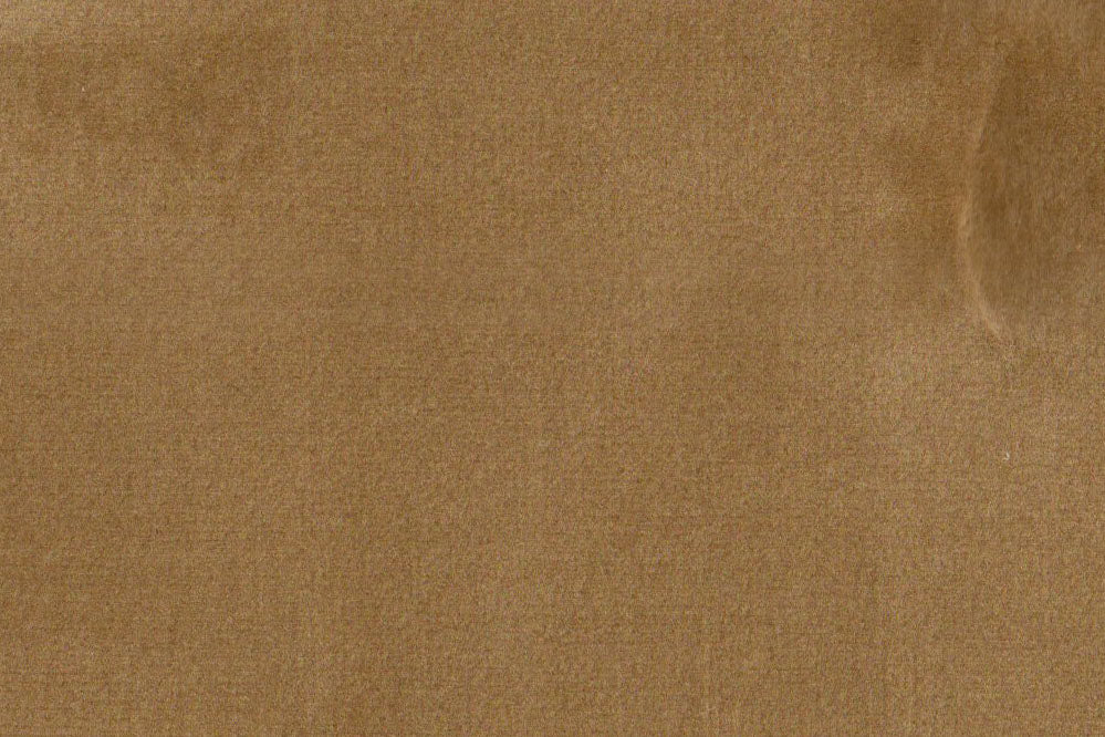 AP-ESSENTIALS 40/BAKSHI BISCOTTI 112367