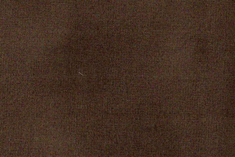 AP-ESSENTIALS 40/BAKSHI BISON 112241