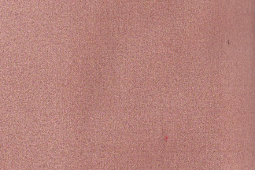 AP-ESSENTIALS 40/BAKSHI BLUSH 112222