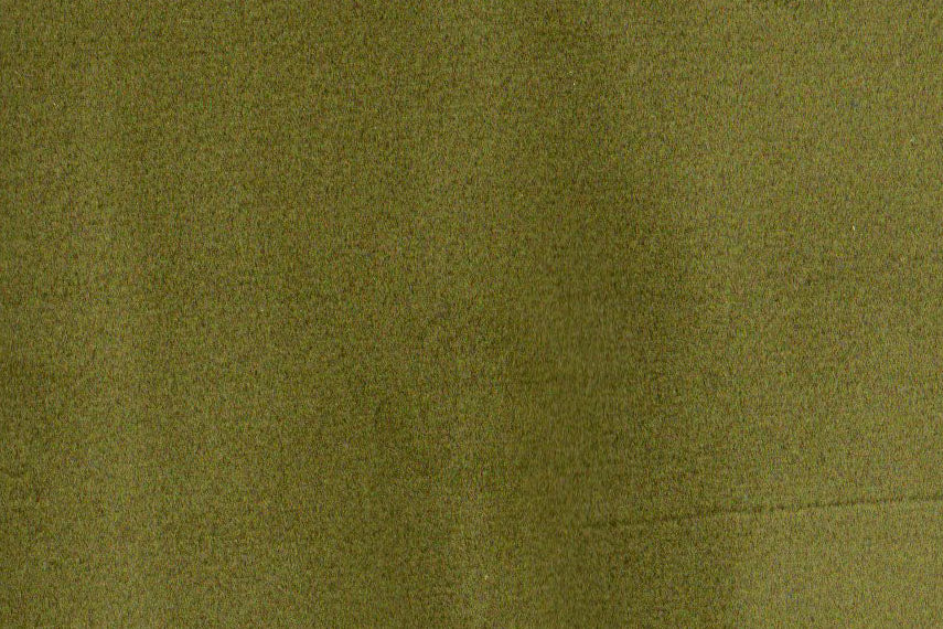 AP-ESSENTIALS 40/BAKSHI CACTUS 112305